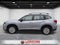2021 Subaru Forester Base