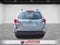2021 Subaru Forester Base