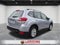 2021 Subaru Forester Base