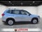 2021 Subaru Forester Base