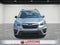 2021 Subaru Forester Base