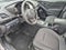 2021 Subaru Forester Base