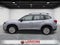 2021 Subaru Forester Base