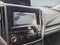 2021 Subaru Forester Base
