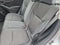 2021 Subaru Forester Base