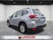 2021 Subaru Forester Base