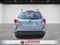 2021 Subaru Forester Base