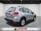 2021 Subaru Forester Base