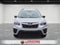 2021 Subaru Forester Base