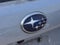 2021 Subaru Forester Base