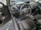 2020 Subaru Forester Base