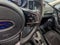 2020 Subaru Forester Base
