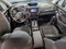 2020 Subaru Forester Base