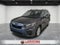 2020 Subaru Forester Base
