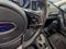 2020 Subaru Forester Base