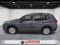 2020 Subaru Forester Base