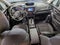 2020 Subaru Forester Base