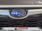 2020 Subaru Forester Base