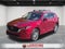 2024 Mazda Mazda CX-5 2.5 S Premium Plus Package