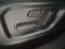 2024 Mazda Mazda CX-5 2.5 S Premium Plus Package