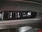 2024 Mazda Mazda CX-5 2.5 S Premium Plus Package