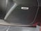 2024 Mazda Mazda CX-5 2.5 S Premium Plus Package