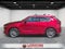 2024 Mazda Mazda CX-5 2.5 S Premium Plus Package