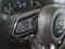 2024 Mazda Mazda CX-5 2.5 S Premium Plus Package