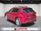 2024 Mazda Mazda CX-5 2.5 S Premium Plus Package