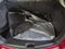 2024 Mazda Mazda CX-5 2.5 S Premium Plus Package