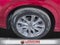 2024 Mazda Mazda CX-5 2.5 S Premium Plus Package