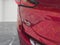 2024 Mazda Mazda CX-5 2.5 S Premium Plus Package