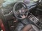 2024 Mazda Mazda CX-5 2.5 S Premium Plus Package