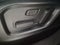 2024 Mazda Mazda CX-5 2.5 S Premium Plus Package