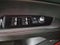 2024 Mazda Mazda CX-5 2.5 S Premium Plus Package