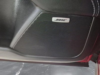 2024 Mazda Mazda CX-5 2.5 S Premium Plus Package