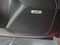 2024 Mazda Mazda CX-5 2.5 S Premium Plus Package