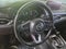 2024 Mazda Mazda CX-5 2.5 S Premium Plus Package