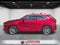 2024 Mazda Mazda CX-5 2.5 S Premium Plus Package