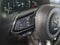 2024 Mazda Mazda CX-5 2.5 S Premium Plus Package