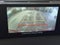 2024 Mazda Mazda CX-5 2.5 S Premium Plus Package