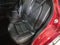 2024 Mazda Mazda CX-5 2.5 S Premium Plus Package