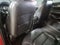 2024 Mazda Mazda CX-5 2.5 S Premium Plus Package