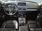 2024 Mazda Mazda CX-5 2.5 S Premium Plus Package