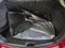 2024 Mazda Mazda CX-5 2.5 S Premium Plus Package
