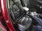 2024 Mazda Mazda CX-5 2.5 S Premium Plus Package