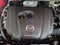 2024 Mazda Mazda CX-5 2.5 S Premium Plus Package