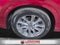 2024 Mazda Mazda CX-5 2.5 S Premium Plus Package