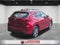 2024 Mazda Mazda CX-5 2.5 S Premium Plus Package