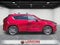 2024 Mazda Mazda CX-5 2.5 S Premium Plus Package